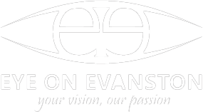 Eye on Evanston